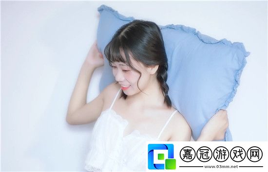 毛奇：毛奇的背景信息與最新動態(tài)