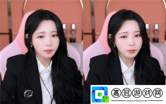 兒子的妻子:-如何與兒媳建立良好關系