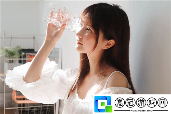 美國人與動物膠配方有幾種：美國人與動物膠的幾種配方介紹