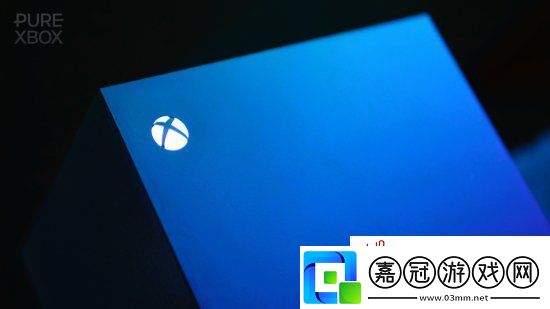 Xbox招聘圖形工程師