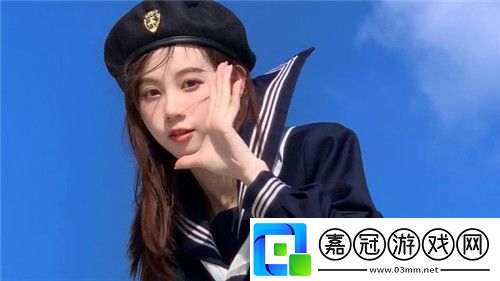 媽媽說今晚爸爸不回家-家庭小秘密的真實與溫情-網友：原來背后隱藏這么多故事