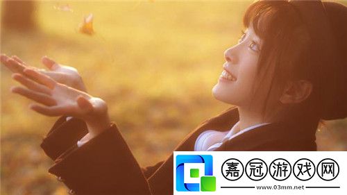 蜜汁櫻桃林妙妙最后和誰在一起了-劇情大反轉(zhuǎn)-網(wǎng)友：簡(jiǎn)直不敢相信自己的眼睛