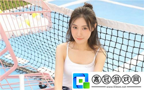 四叔教你1v2更新時(shí)間：實(shí)用技巧與更新時(shí)間信息