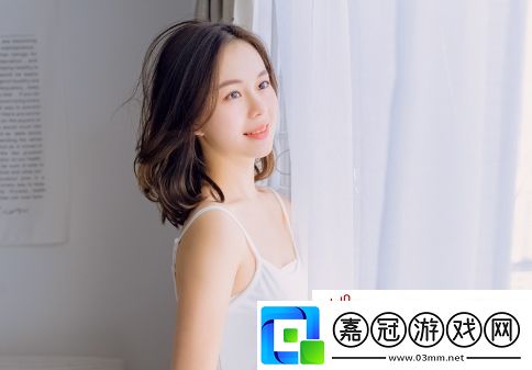 黃金網(wǎng)站app大全oppo：探索最新優(yōu)質(zhì)應(yīng)用資源