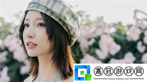 黃龍直搗溪水潺潺韓亞茹-詩意山水-網友：美如畫