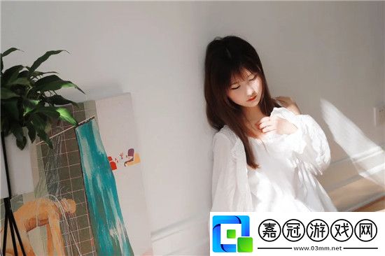 日韓產品和歐美產品的區別:-了解日韓和歐美產品的主要差異