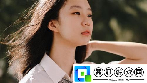 女孩雙手雙腳被反綁作文批改：一次改變命運的經歷