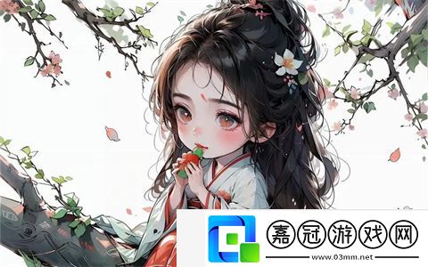 宿舍H3C絡(luò)配置與骨科專業(yè)知識結(jié)合的實用指南