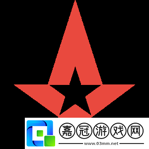 Astralis教練ruggah：失望難免，前行不止