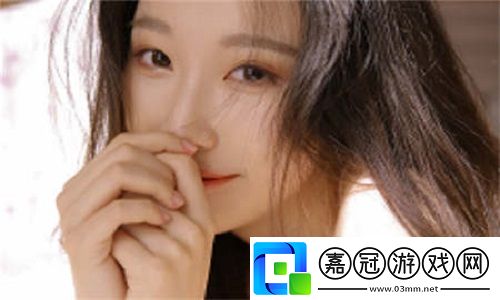 和貓娘拔蘿卜游戲：趣味互動與策略挑戰完美結合，開啟休閑手游新體驗！