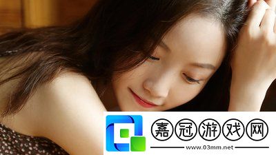 和貓娘拔蘿卜游戲：游戲世界中的萌趣探險(xiǎn)與策略挑戰(zhàn)！