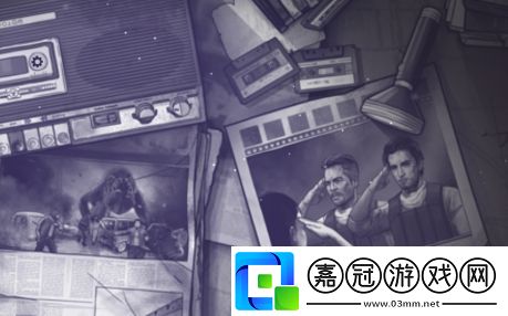 阿瑞斯病毒2steam名字是什么-阿瑞斯病毒2steam名字介紹