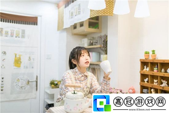 想要嗎：產品推薦與購買建議