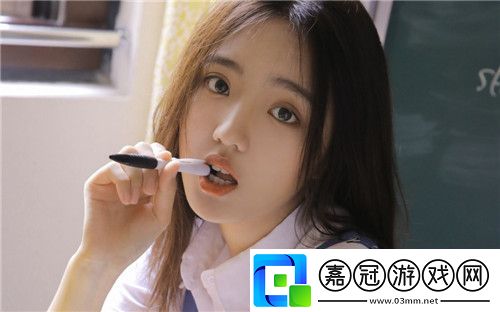 歐樂影視：影視資源與平臺特點