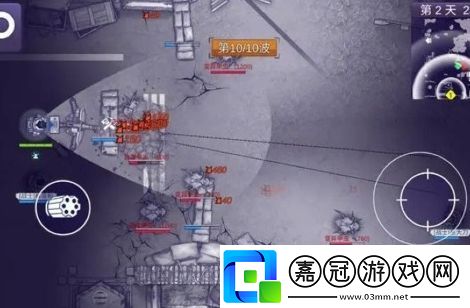 阿瑞斯病毒2steam名字是什么