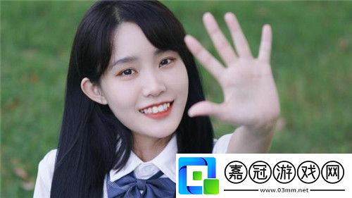 CS1.6NAPOS視頻：經典游戲的全新演繹與創新分析