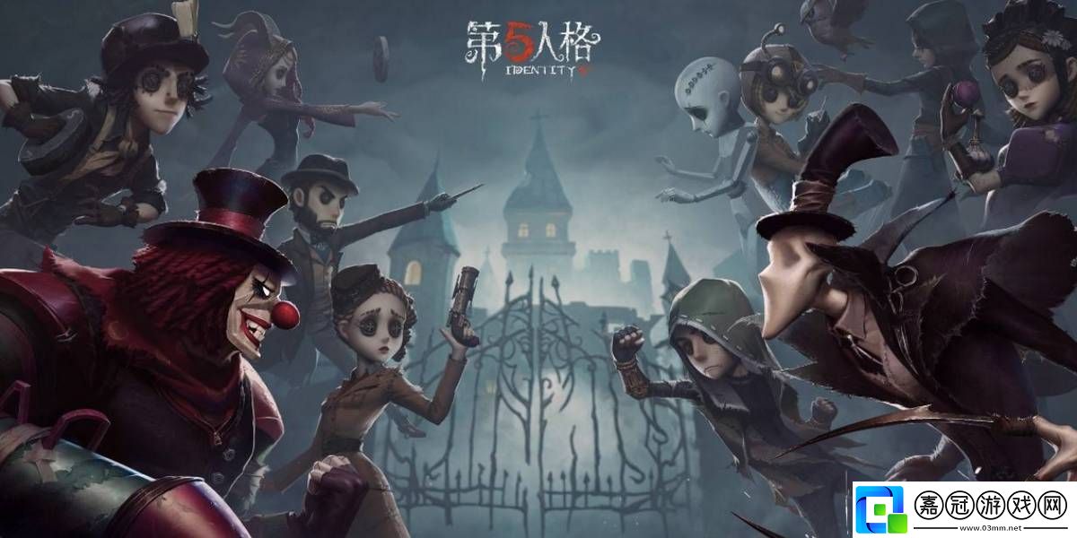 第五人格人品值怎么恢復-人品值恢復方式圖文攻略