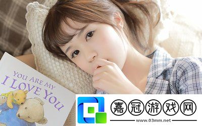 校園pop1∨1h溫軟冷意：1v1情感交鋒中的心靈碰撞！