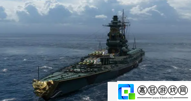 戰艦世界兵工廠打不開怎么辦