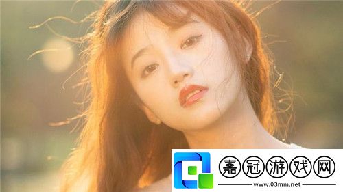 色母TPU和子色母ABS的區(qū)別：材料特性及應(yīng)用對(duì)比