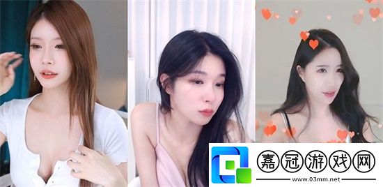 我把女朋友睡了可以給他點補償嗎：探討關系中的補償問題