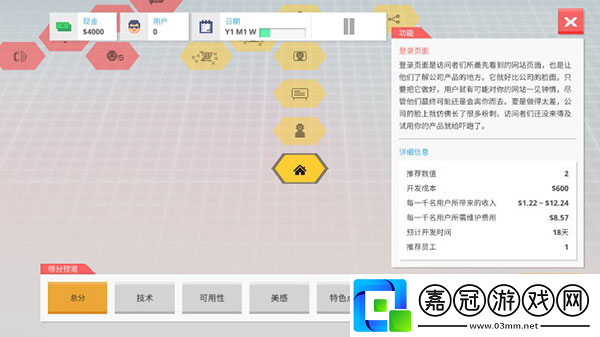 創業恐慌app無廣告版