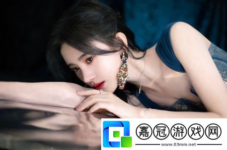 ysl千人千色t9t9t9mba：探索YSI千人千色的推薦機(jī)制