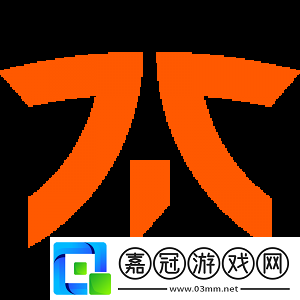 【無畏契約全球冠軍賽】勝負一墻之隔！Fnatic