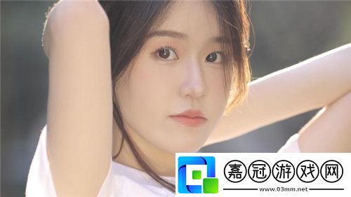 男生把困困放進(jìn)老師的句號(hào)里：一個(gè)意外驚喜