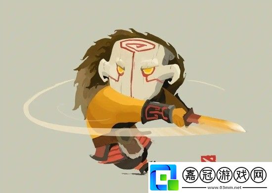 dota2控制臺怎么打開dota2控制臺開啟方法