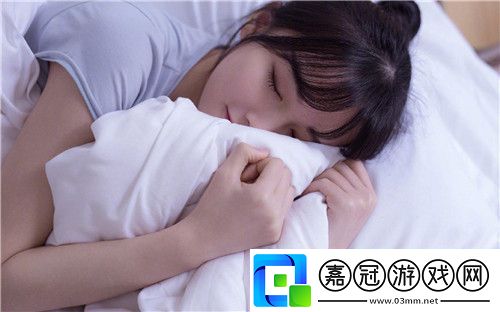 辦公室強肝的播出時間-熱議不斷的節目：網友：太期待了