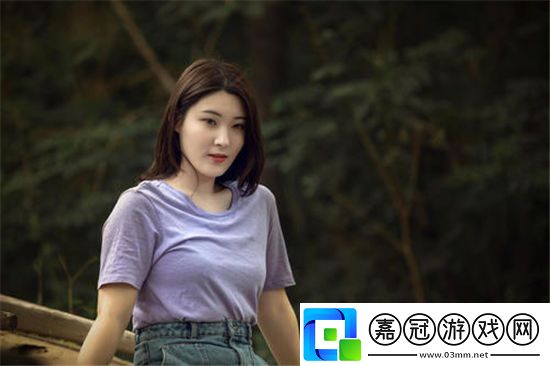 798藝術區個人寫真拍攝技巧：如何拍出優秀的個人寫真