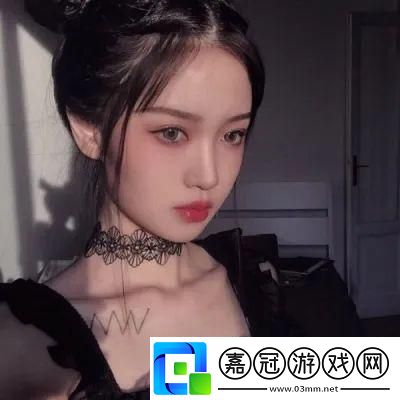 老孫頭退休后日的大女兒叫啥名