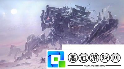 艾爾登法環(huán)DLC全護符收集攻略