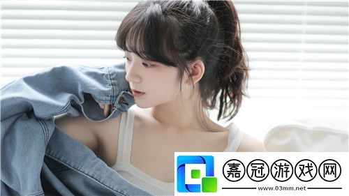 weyvv5國產的suv免費-夢寐以求的劃算之選-網友：難道這就是傳說中的“白送”嗎