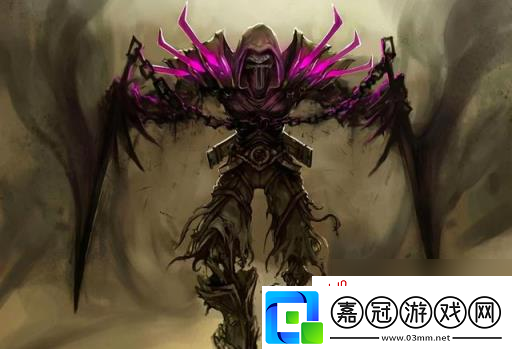 魔獸世界懷舊服厚魔紋布繃帶在哪學-魔獸世界懷舊服厚魔紋布繃帶書在哪里買