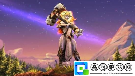 dota2破曉辰星怎么玩破曉辰星玩法攻略