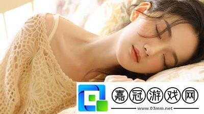 x9x9x9任意噪：破解數(shù)據(jù)中的噪音，揭開信息處理的新篇章！