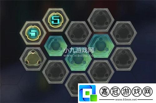 崩壞星穹鐵道撬開封住碼頭的門鎖怎么過