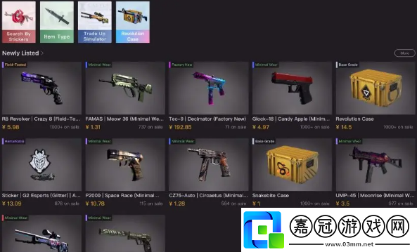 csgo起源2什么時候上線