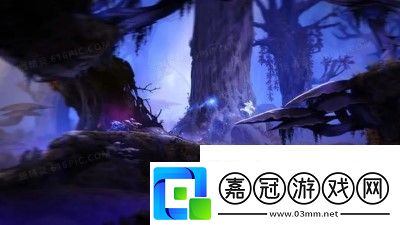 哈利波特魔法覺醒鉆心咒解析：揭開黑暗魔法的神秘面紗