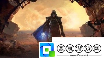 暗黑破壞神4賽季5全攻略：揭秘?zé)挭z魔潮羅盤玩法及新增內(nèi)容