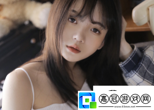 “女主穿越進(jìn)18游戲NPC