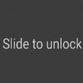 slide?to?unlock