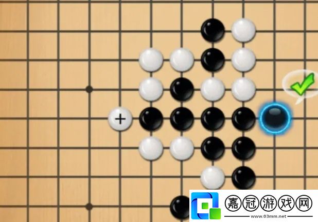 快來五子棋玩法怎么樣