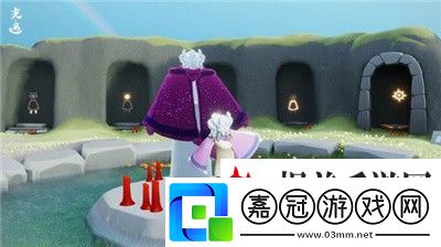 光遇土先知復(fù)刻先祖在哪里-光遇土先知復(fù)刻兌換圖表