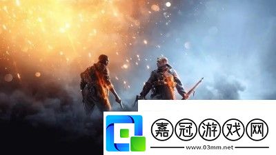 活俠傳宋悲全解讀：探尋角色背景揭開神秘面紗