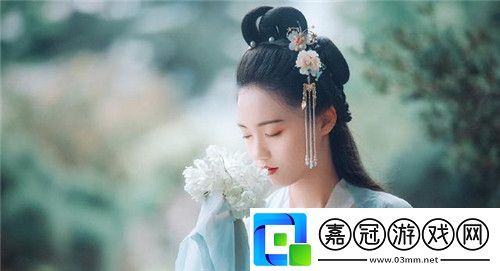 坤坤不小心提到女生怎么辦-奇葩瞬間引網友熱議：真是搞笑的場景