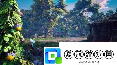 絕區(qū)零踴躍爭先獎?wù)?獲取攻略：勇闖挑戰(zhàn)收獲榮光