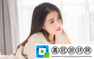 17.c起草：引領標準制定，奠定行業未來的基石！